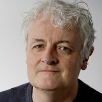 Michael Walker