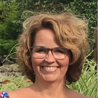 Madonna Kiifner
