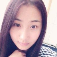 孟凌霄