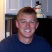 Timothy Lombardi