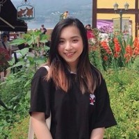 Sim Yee Yap