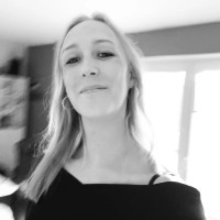 Jane Töbermann