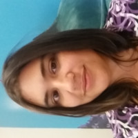 Shoshana Truman
