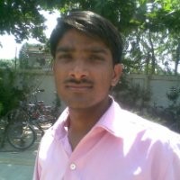 Dipak Apar