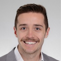 Spencer Keating, ASA, MAAA
