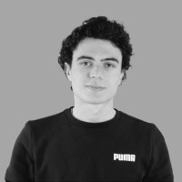 Sergio Díaz Martín