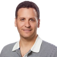 Giuliano Guidi, P.Eng