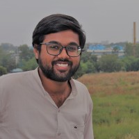Charan Kumar Neela