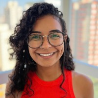 Maria Luiza Perroni