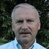Bill Romond