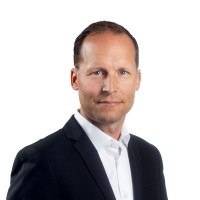 Niklas Ekman