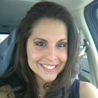 Jeanene Vollmer