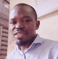 Prince Odunayo