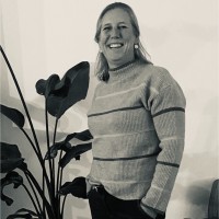 Cindy Janssen