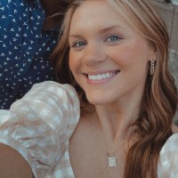 Haley Overton
