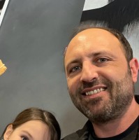 Stefano Bucci