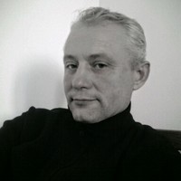 Georgi Georgiev