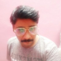 Jonnalagadda Finnie