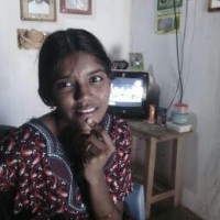 Gomathi Krishnasamy