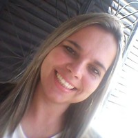 mariane cristina silva