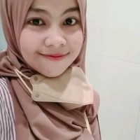 Lovinda Lianti