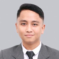 Ditra Ikhsanulhaqi Suryadi