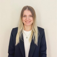 Gizem Ulusoy