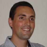 Stéphane PERRAUD