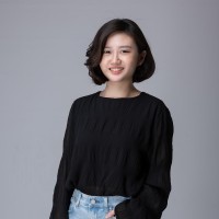 Irene Lin
