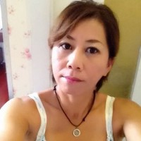 Maeda Yuko