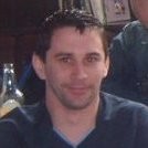 Dave Moran