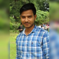 Digvijay Yadav