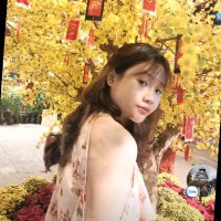 Linh My Thi Lai