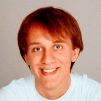 Christopher Staszewski