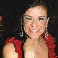 Blanca Rosales