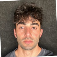Itamar Najibfandi