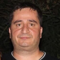 wassim hourani