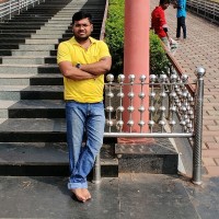 Amit Singh