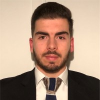 Ricardo Mota