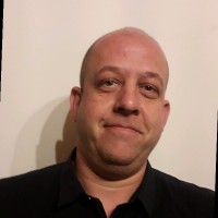 Vincent Loison