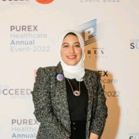 Asala Mohamed