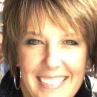 Lisa Heinkel, Rhu, Rebc