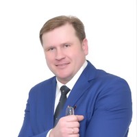 Andriy Revutsky