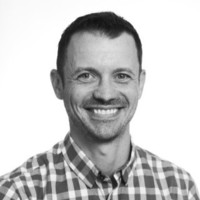 Christian Kongegaard Meyn