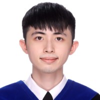 陳昱安