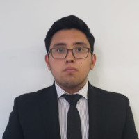 Gonzalo Beauregard Mejia