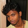 Augustin Jayaraj