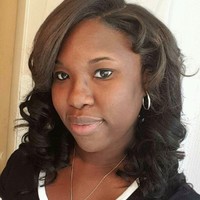 Jennifer Teer Bha, Mha