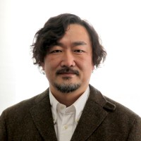 Keita Shimomura