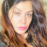 Rosi Duque Estrada
